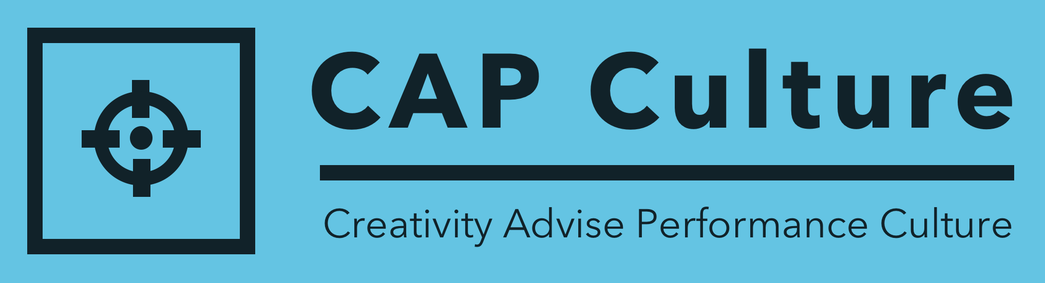 CAP Culture